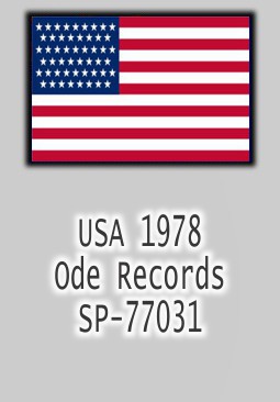 usa 02